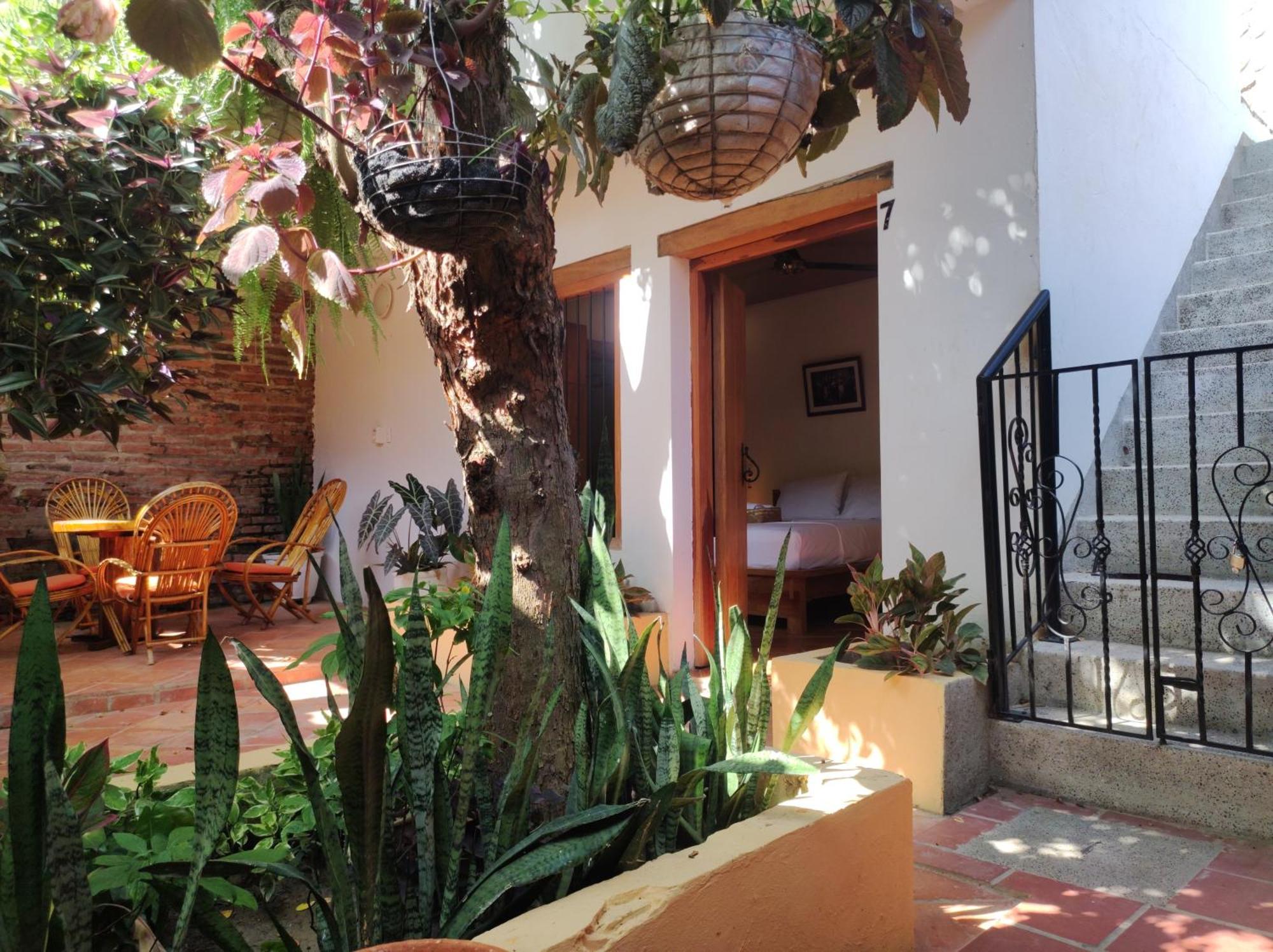 Hotel Nieto Mompox, Ubicado En El Corazon Del Centro Historico, Frente Al Rio Magdalena En Zona De Malecon Екстериор снимка