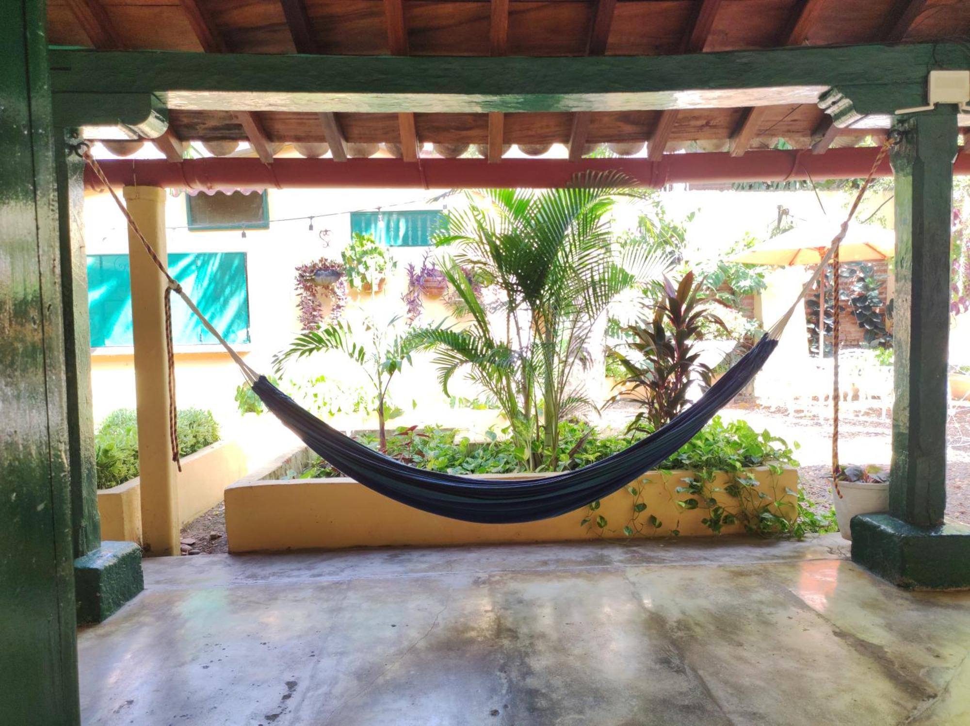 Hotel Nieto Mompox, Ubicado En El Corazon Del Centro Historico, Frente Al Rio Magdalena En Zona De Malecon Екстериор снимка