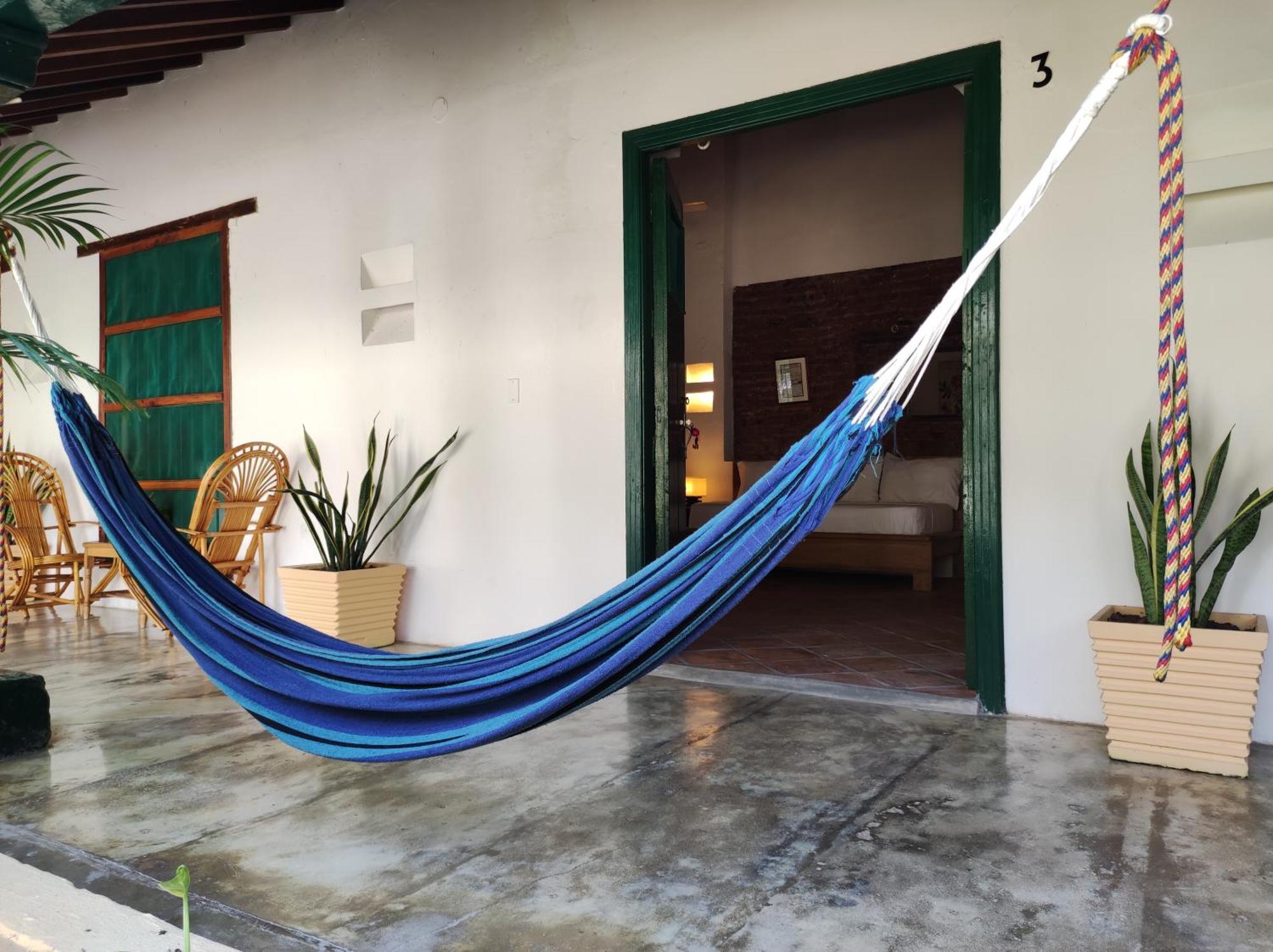 Hotel Nieto Mompox, Ubicado En El Corazon Del Centro Historico, Frente Al Rio Magdalena En Zona De Malecon Екстериор снимка