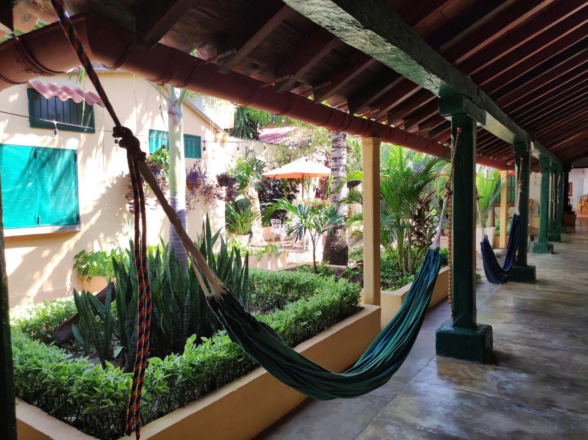 Hotel Nieto Mompox, Ubicado En El Corazon Del Centro Historico, Frente Al Rio Magdalena En Zona De Malecon Екстериор снимка