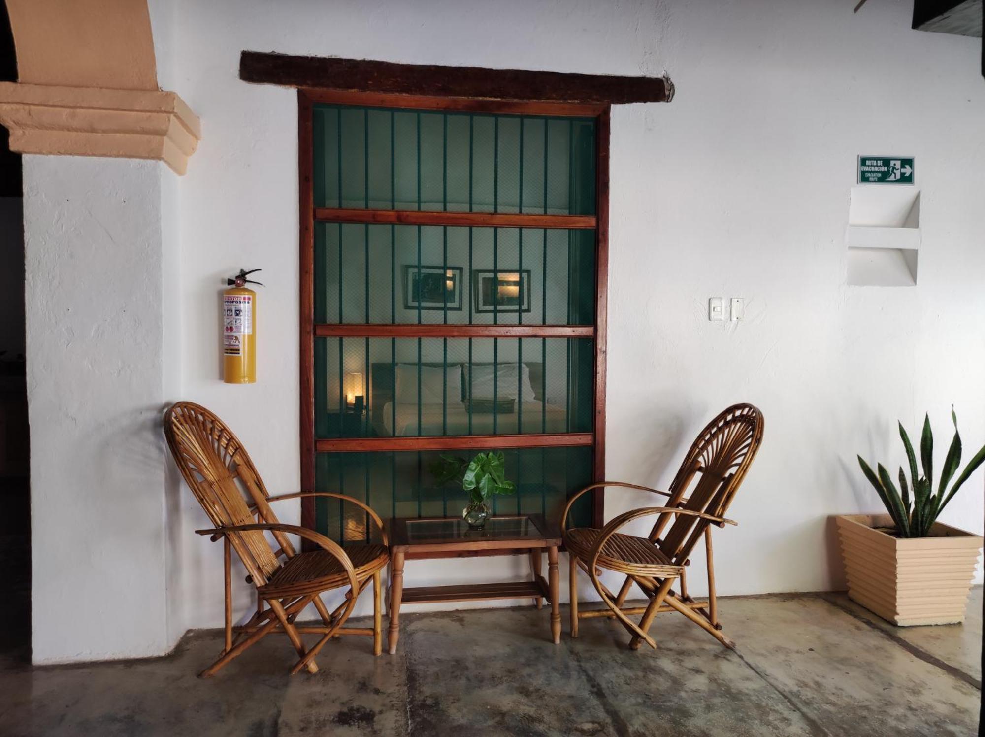 Hotel Nieto Mompox, Ubicado En El Corazon Del Centro Historico, Frente Al Rio Magdalena En Zona De Malecon Екстериор снимка